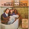 Image 1 : The Mamas and the Papas
