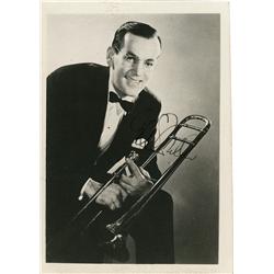 Glenn Miller