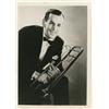 Image 1 : Glenn Miller