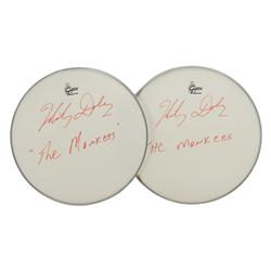 The Monkees: Mickey Dolenz