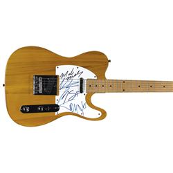 M&ouml;tley Cr&uuml;e