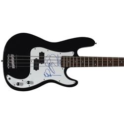 Pink Floyd: Waters and Mason