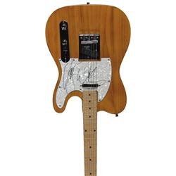 Pink Floyd: Roger Waters