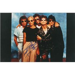 Rolling Stones: Keith Richards