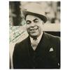 Image 1 : Fats Waller