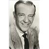 Image 1 : Fred Astaire