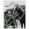 Image 2 : Gene Autry