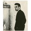 Image 9 : Lenny Bruce