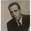Image 1 : Humphrey Bogart
