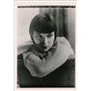Image 1 : Louise Brooks