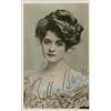Image 1 : Billie Burke