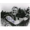 Image 1 : Kirk Douglas