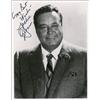 Image 1 : Jackie Gleason