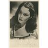 Image 1 : Gone With the Wind: Vivien Leigh