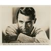 Image 1 : Cary Grant