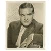 Image 1 : Bob Hope