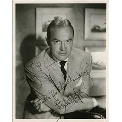 Bob Hope