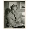Image 1 : Bob Hope