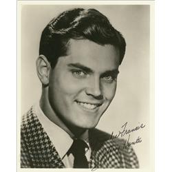 Jeffrey Hunter