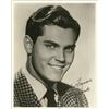 Image 1 : Jeffrey Hunter