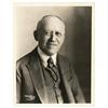 Image 1 : Carl Laemmle