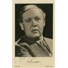 Image 1 : Charles Laughton