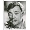 Image 1 : Robert Mitchum