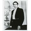 Image 1 : Laurence Olivier