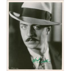William Powell