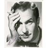 Image 1 : Vincent Price
