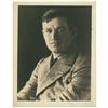 Image 1 : Will Rogers