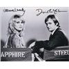 Image 1 : Sapphire and Steel