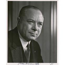 David Sarnoff