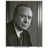 Image 1 : David Sarnoff
