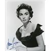 Image 1 : Jean Simmons