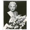 Image 1 : Mae West