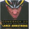 Image 2 : Lance Armstrong