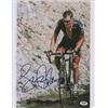 Image 1 : Lance Armstrong