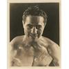 Image 1 : Max Baer