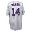 Image 1 : Ernie Banks