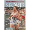 Image 1 : Roger Bannister