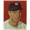 Image 1 : Joe DiMaggio
