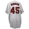 Image 1 : Bob Gibson