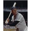Image 1 : Mickey Mantle