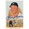 Image 1 : Mickey Mantle