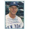 Image 1 : Mickey Mantle