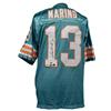 Image 1 : Dan Marino