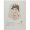 Image 1 : Billy Martin