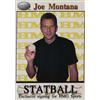 Image 7 : Joe Montana