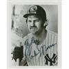 Image 2 : Thurman Munson
